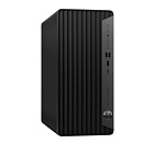HP Pro 400 G9 MT [6A737EA] Black { i5 12500/8Gb/SSD256Gb/UHDG 770/Win 11 Pro/kbNORUS}