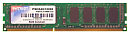 Оперативная память Patriot DDR3 DIMM 4GB 1333MHz CL9 1*4GB 9-9-9-24 1.5V (analog PSD34G133381)