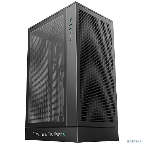 Deepcool CH270