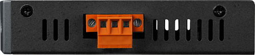 NSM-208PSE CR