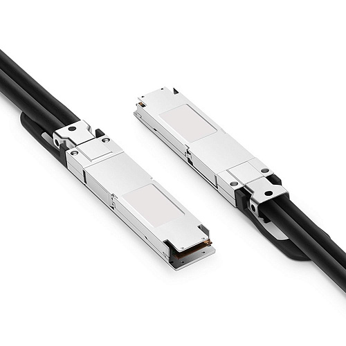 Кабель Mellanox MCP4Y10-N002