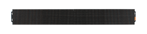 iKAN-116-PFB