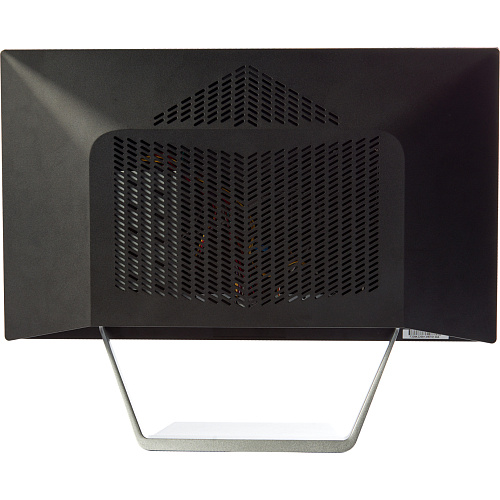 Моноблок/ Моноблок INFERIT Versa 23.8"(1920x1080 IPS)/Intel Core i5 12400(2.5Ghz)/16384Mb/512SSDGb/noDVD/Int:Intel UHD Graphics 730/Cam/BT/WiFi/war