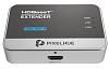 Convetrer HDMI-HBT-R