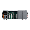 iP-8841-MTCP