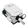 DL-1050 CR