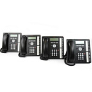 1416 TELSET CM/IPO/IE UpN ICON 4 PACK