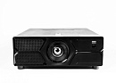 Проектор Exell EXD405Z