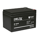 Аккумуляторная батарея Delta DT 1212
