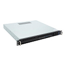 Серверная платформа 1U R112-X30 GIGABYTE