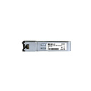 Трансивер Origo OFM712 оптич. SFP 1Гбит/с до 0.1км (OFM712/A1A)
