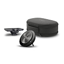 Jabra PanaCast Meet Anywhere+JPC (8402-129)