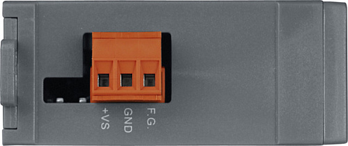 NS-205 CR