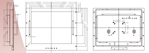 R19L300-RKM2