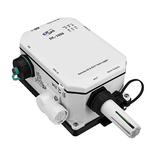 DL-1050 CR