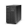 ИБП TOWER 3000VA 2400W OLS3000EC CYBERPOWER