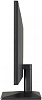 Монитор LG 21.5" 22EA430V черный IPS LED 16:9 DVI HDMI матовая 250cd 178гр/178гр 1920x1080 D-Sub FHD 2.8кг