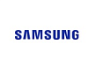 Samsung DDR4 64GB LRDIMM (PC4-21300) 2666MHz ECC Reg Load Reduced 1.2V (M386A8K40CM2-CTD7Y)