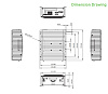 NISE3900E-H310