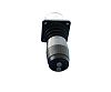 K-TEK-HC1U-360