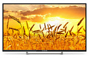 Телевизор LED PolarLine 40" 40PL11TC-SM черный FULL HD 50Hz DVB-T DVB-T2 DVB-C USB WiFi Smart TV (RUS)