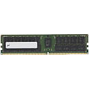 Модуль памяти Micron 64GB DDR4 3200 RDIMM Server Memory, ECC Reg, CL22, 1.2V, 2Rx4, Bulk
