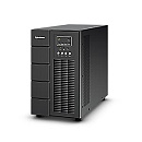 ИБП TOWER 3000VA 2400W OLS3000EC CYBERPOWER