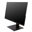 LCD Irbis 23.8" 24FILU01_MIR {IPS 1920x1080 75Hz HDMI USB-A USB-C HAS Pivot производство РФ/МПТ}