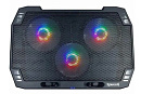Подставка для ноутбука INGRID 17" 70991 REDRAGON