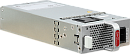 Блок питания Huawei 1000W DC Power Module (Back to Front,Power panel side exhaust) (PDC1000S12-DB-1000W)