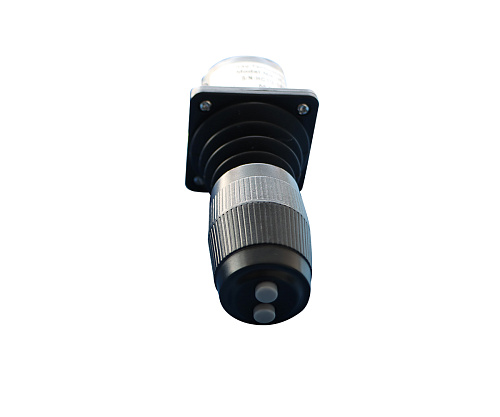 K-TEK-HC1U-360