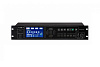Плеер ITC [TS-D5500] цифровой медиаплеер (lossless), SD/WIFI/USB, APE,FLAC,WAV,WMA,MP3, 24bit/96KHz, вых. XLR (balance), RCA (unbalance), optical 2U,