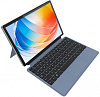 Планшет Jumper Ezpad V10 N4100 (1.1) 4C RAM8Gb ROM256Gb 10.1" IPS 1280x800 Windows 11 Home серый 2Mpix BT WiFi Touch microSD 256Gb mHDMI 3450mAh