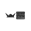 Сетевая док-станция Shure MXWNDX4GE