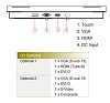 W10L100-POA1