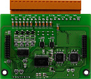 XW509 CR