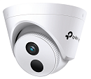 TP-Link VIGI C430I(4mm), Турельная IP-камера 3 Мп