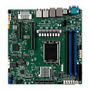 Материнская плата MSI 919-S3551-104 (D1500GB2N-1G)