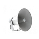 RUBEZH RBZ-170161 Sonar SHS-10TA - Громкоговоритель рупорный трансляционный, 100В, 10/5/2.5Вт