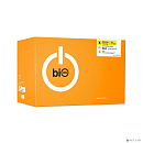 Bion 841926 Картридж для Ricoh MP C2003/C2004/C2503/C2503 (9500 стр.), Желтый, с чипом