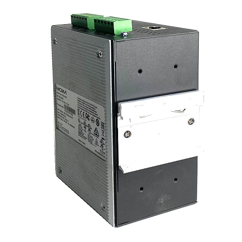 EDS-508A (уценка 2)