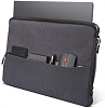 Чехол для ноутбука Lenovo Urban Sleeve Case (GX40Z50941) серый