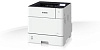 Принтер лазерный Canon i-Sensys LBP352x (0562C008) A4 Duplex Net
