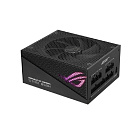 Блок питания ASUS ROG-STRIX-850G-AURA-GAMING /PSU, CE+UK