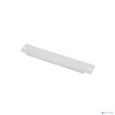 ЦМО Фальшпанель 10"(ФП-5-10)