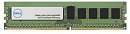 Память DELL DDR4 370-ACNU-1 16Gb DIMM ECC Reg PC4-19200 2400MHz
