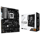 Материнская плата ASRock B850 PRO-A,