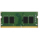 Kingston Branded DDR4 8GB 3200MHz SODIMM CL22 1RX8 1.2V 260-pin 8Gbit