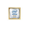 HPE DL360 Gen10 Intel Xeon-Gold 6234 (3.3GHz/8-core/130W) Processor Kit