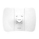 Радиомост OUTDOOR CPE 5GHZ O8 TENDA